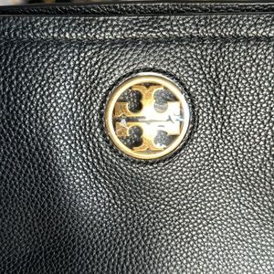 NWT Tory Burch Carson Tote